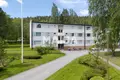 Apartamento  Jyvaskyla sub region, Finlandia