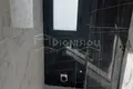 4 bedroom house 160 m² Pefkochori, Greece