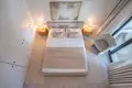 4 bedroom house 168 m² Dos Hermanas, Spain