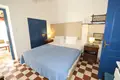 Stone house for rent with sea view 126 sq m in Agia Marina Aegina