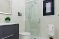 Villa de tres dormitorios 138 m² Španjolska, Španjolska