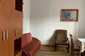1 room apartment 27 m² Warsaw, Poland