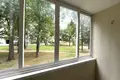 Квартира 3 комнаты 61 м² Орша, Беларусь