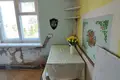 2 room apartment 38 m² Liadski sielski Saviet, Belarus