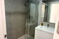 2 bedroom apartment 144 m² Bel Air, Spain