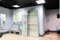 Коммерческое помещение 141 м² в Минске, Беларусь