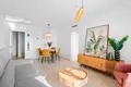Apartamento 1 habitación 87 m² Finestrat, Španjolska