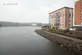 Appartement 3 chambres 83 m² Lappeenranta sub region, Finlande
