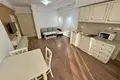 Wohnung 1 Schlafzimmer 65 m² Nessebar, Bulgarien