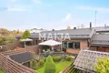 Квартира 3 комнаты 74 м² Helsinki sub region, Финляндия