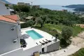 Villa de 2 dormitorios 160 m² Boreti, Montenegro