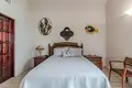 2 bedroom condo 187 m² Jose Santos Guardiola, Honduras