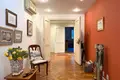 Apartamento 4 habitaciones 253 m² Regiao Geografica Imediata do Rio de Janeiro, Brasil