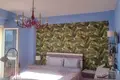 Квартира 3 комнаты 135 м² Дуррес, Албания