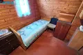 Haus 73 m² Kaunas, Litauen