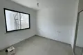 1 bedroom apartment 50 m² Akanthou, Northern Cyprus