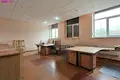 Gewerbefläche 770 m² Klaipeda, Litauen