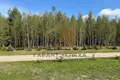 Dom 234 m² Muchaviecki sielski Saviet, Białoruś