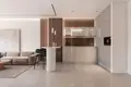 Complejo residencial  Tivat Park