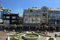 Appartement 1 chambre 85 m², Monténégro