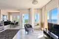 Mieszkanie 2 pokoi 82 m² Hiszpania, Hiszpania