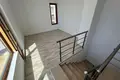 Appartement 4 chambres 175 m² Ravda, Bulgarie