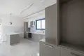 Apartamento 3 habitaciones 140 m² Peyia, Chipre