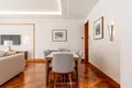 Wohnung 4 zimmer 168 m² Montenegro, Montenegro