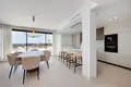 Stadthaus 3 Schlafzimmer 124 m² Mutxamel, Spanien