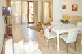 Квартира 4 комнаты 200 м² Святой Влас, Болгария