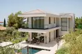 3 bedroom house  in Kouklia, Cyprus