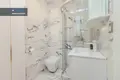 2 room apartment 39 m² Kaunas, Lithuania