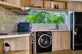 Wohnung 2 Schlafzimmer 88 m² Pattaya, Thailand