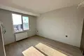 Wohnung 4 zimmer 99 m² Mezitli, Türkei