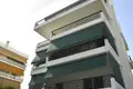 Квартира 6 комнат 280 м² Municipality of Vari Voula Vouliagmeni, Греция