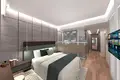 Villa de 2 habitaciones 360 m² Glyphada, Grecia