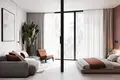 1 bedroom apartment 40 m² Lesser Sunda Islands, Indonesia