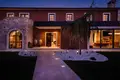 Casa 11 habitaciones 1 561 m² Grad Porec, Croacia