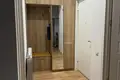 1 bedroom apartment 49 m² Tbilisi, Georgia