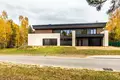 Дом 840 м² Колодищанский сельский Совет, Беларусь