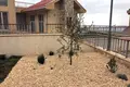 Вилла 3 комнаты 159 м² Radenovici, Черногория