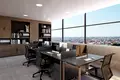 Office 175 m² in Limassol, Cyprus
