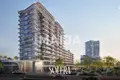 Apartamento 1 habitación 35 m² Mina Al arab, Emiratos Árabes Unidos