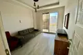 Квартира 3 комнаты 90 м² Мезитли, Турция