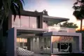 Haus 4 zimmer  Phuket, Thailand