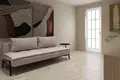 Apartamento 1 habitacion 56 m² Montenegro, Montenegro