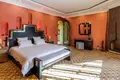Villa 9 bedrooms 12 000 m² Marrakesh, Morocco
