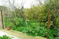 Земельные участки  Греция, Греция