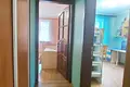 4 room apartment 79 m² Barysaw, Belarus