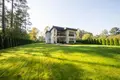 3 bedroom house 270 m² Jurmala, Latvia